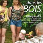 Cueillette dans les bois / За грибами (Fabien Lafait, JTC Video) [2018] смотреть онлайн бесплатно