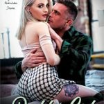 Daddy’s Girl 3 (2021) [Family Sinners] watch online for free