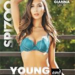 Молодые и голодные до члена (2021) / Young and Cock Hungry (2021) [Spizoo] смотреть онлайн бесплатно