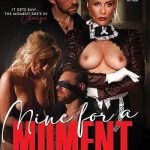 Mine For A Moment (2021) [Sinful XXX] watch online for free