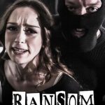 Ransom [2021] Pure Taboo