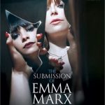 The Submission of Emma Marx Evolved (2017) [New Sensations] watch online for free