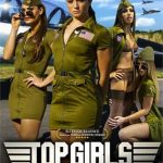 Top Girls (2021) [Jacquie et Michel ELITE] watch online for free