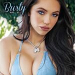 Busty 21 (2021) [Nubile Films] watch free porn online