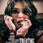 Treating Her Right (Pure Taboo) [2021] watch free porn online