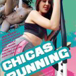 Chicas Running (2020) [Spanish Amateur] watch free porn online