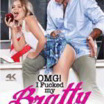 OMG! I Fucked My Bratty Student (2021) [Devil's] watch free porn online