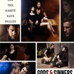Gods & Sinners (2021) [Wicked] watch free porn online