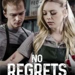 No Regrets (2022) [Pure Taboo] watch free porn online