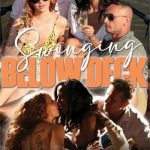 Swinging Below Deck (2022) [Sinful XXX] watch free porn online
