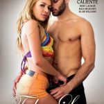 Taboo Love: Brothers Loving Sisters (2022) [Sweet Sinner] watch free porn online