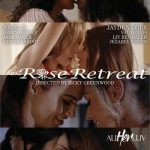 The Rose Retreat (2022) [AllHerLuv] watch free porn online