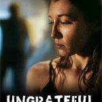 Ungrateful (2022) [Pure Taboo] watch free porn online