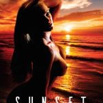 Sunset (2022) HD [Marc Dorcel] watch free porn online