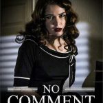 No Comment (2022) [Pure Taboo] watch free porn online