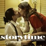 Storytime (2022) [AllHerLuv] watch free porn online