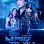 MAID TO KILL (2022) watch free porn online