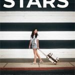 Stars (2022) [Adult Time] watch free porn online
