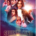The Seventh Kind (2022) watch free porn online