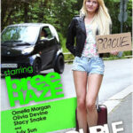 Car Trouble 2 (2016) [Wicked] watch free porn online