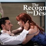 The Recognition You Deserve (2022) [PureTaboo] watch free porn online