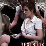 Textbook Narcissism (2022) [Pure Taboo] watch free porn online