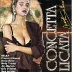 Concetta Licata (1994) [Mario Salieri] watch free porn online