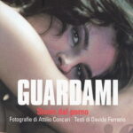 Посмотри на меня / Guardami (1999) смотреть онлайн