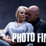Pure Taboo – Helena Locke – Photo Finish