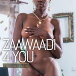 Zaawaadi 4 You (2023) Marc Dorcel