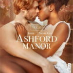 Ashford Manor (2023)