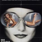 The Double Exposure of Holly (1976)