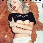 Fucked Up Love 2 (2023) Deeper