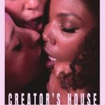 Creator's House (2023) xplastic