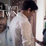 Good Twin, Bad Twin (2023) PureTaboo
