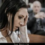 The Best Of Forbidden Scenes (2023) Pure Taboo