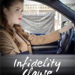 Infidelity Clause (2023) Pure Taboo