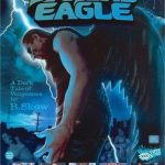 Spread Eagle (2010) Vivid
