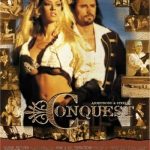 Пираты | Conquest (1996) Wicked