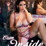 Cum Inside (2024) Mariska X