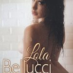 Lola Bellucci Vol. 4 (2024)