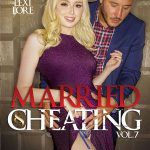 Married And Cheating 7 (2024) Digital Sin