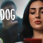 Lapdog Pure Taboo