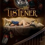 The Listener (2021) Erika Lust