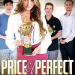 The Price Of Perfect (2024) MYLF