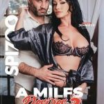 A MILFS Desires 2 (2024) Spizoo