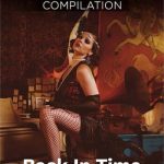 Back In Time (2024) Wicked
