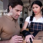 Parental Guardian Angel (2024) Pure Taboo