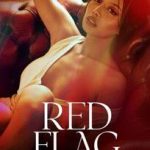 Red Flag (2024)