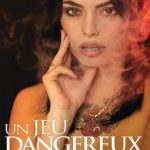 Risky Game (2024) Marc Dorcel